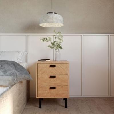 6894_furniture_Leon Bedside.jpg